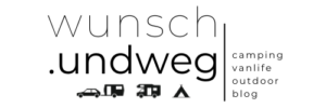 wunsch.undweg